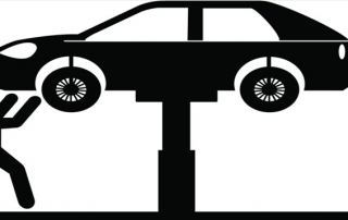 cottman of feasterville - Cottman Man - Cottman Transmission and Total Auto Care