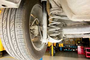 Tire Pressure Gauge - Cottman Man Blog - Cottman Transmission and Total Auto Care