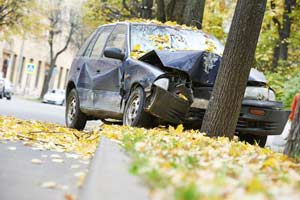 Roadside Emergency Checklist - Cottman Man - Cottman Transmission and Total Auto Care