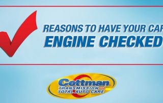 car smells like rotten eggs reasons to have your engine checked