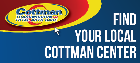 cottman auto repair center and transmission service locations