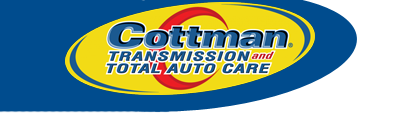 Cottman Transmission and Total Auto Care – Transmission & Auto Repair Services