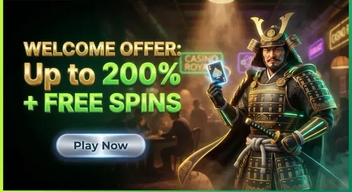 Mostbet
