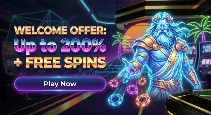 Mostbet