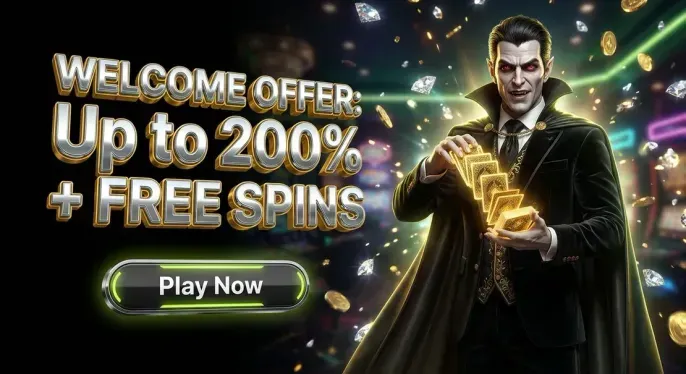 Mostbet