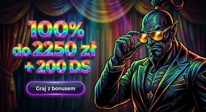 Mostbet Casino